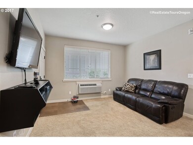21388 NW Miriam Way, Beaverton, OR 97006 - photo 4
