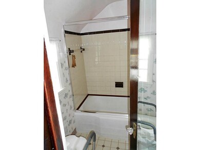 412 Augusta St, Pittsburgh, PA 15211 - photo 7