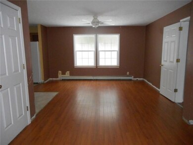 96 Adolph Dr, Sabattus, ME 04280 - photo 4