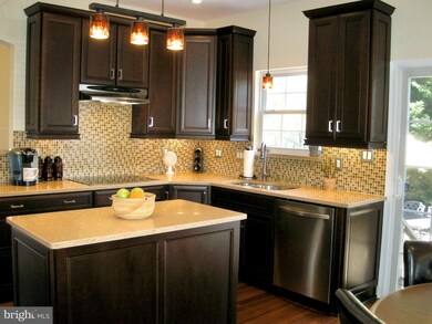 4706 Forge Acre Dr, Perry Hall, MD 21128 - photo 7