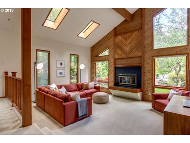 5038 Woodwinds Ct, West Linn, OR 97068 - photo 4