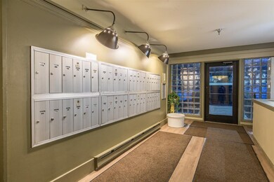 100 W Canal St unit 34, Winooski, VT 05404 - photo 2