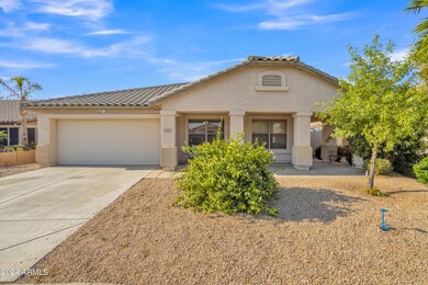 3_127_a4m_openshaw (1)