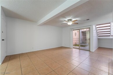 2186 E Desert Inn Rd, Las Vegas, NV 89169 - photo 5