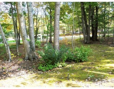 2 Littlefield Ct unit 2, Haverhill, MA 01832 - photo 5