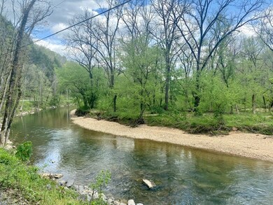 385 Hummingbird Ln, Cookeville, TN 38501 - photo 2