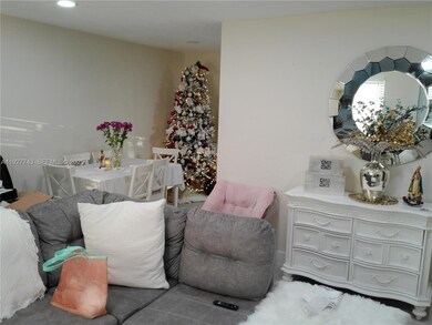 4805 SW 112th Ave, Miami, FL 33165 - photo 7