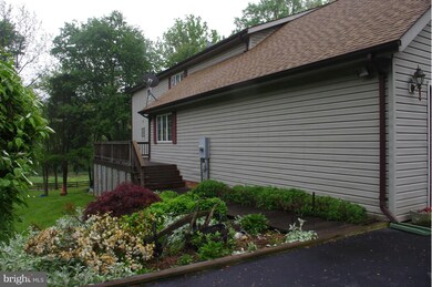 3127 Indian Run Rd, Amissville, VA 20106 - photo 5