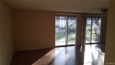 7600 Roscommon Ct unit 2502, Henrico, VA 23228 - photo 5