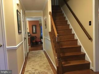 1702 Pepper Tree Ct, Bowie, MD 20721 - photo 3