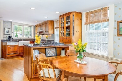 20 Middle St, Marblehead, MA 01945 - photo 2