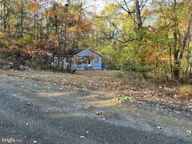 9766 Valley View Rd, Three Springs, PA 17264 - photo 5