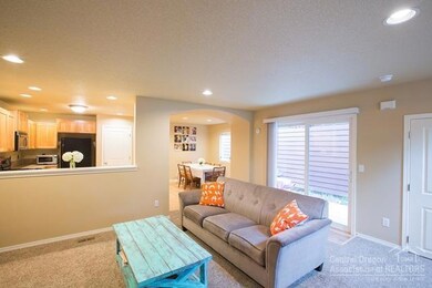 20577 Sun Meadow Way, Bend, OR 97702 - photo 4