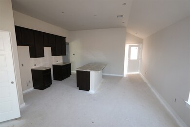 3322 Trail View Dr, Rosenberg, TX 77471 - photo 7