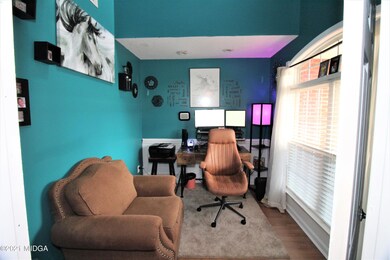 108 Elizabeth Dr, Byron, GA 31008 - photo 3