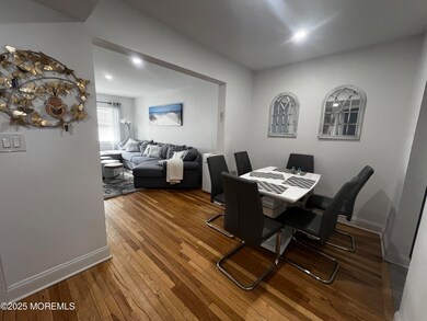 31 Cedar Ave unit 16, Long Branch, NJ 07740 - photo 2