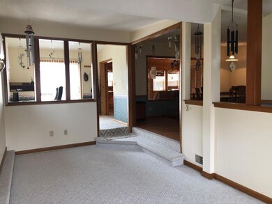 Livingroom<|><|>