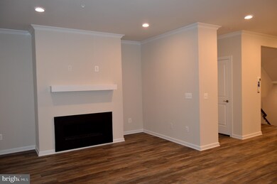 45159 Admiral Dr unit 1214, Dulles, VA 20166 - photo 6