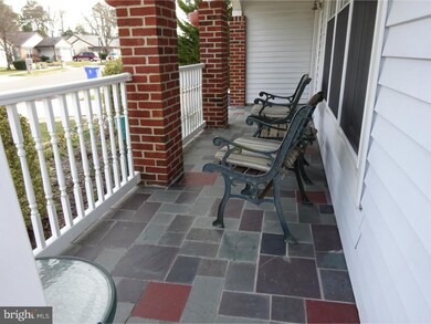 2 Norwich Ln, Southampton, NJ 08088 - photo 3