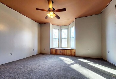 303 E Perry St, Rossville, KS 66533 - photo 6