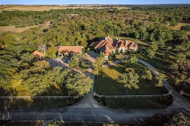 610 River Ranch Rd, Aledo, TX 76008 - photo 4