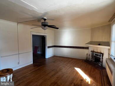 22 W 41st St, Wilmington, DE 19802 - photo 5