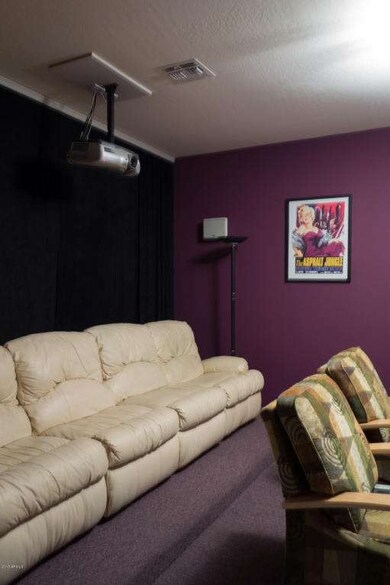Home Theater 2