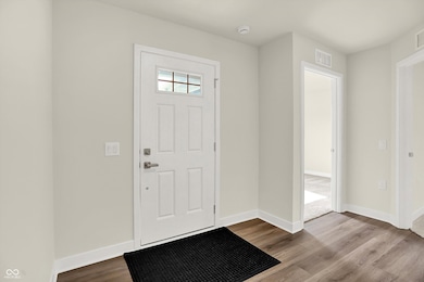 62 Wild Turkey Run, Whiteland, IN 46184 - photo 7