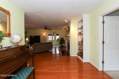 foyer2
