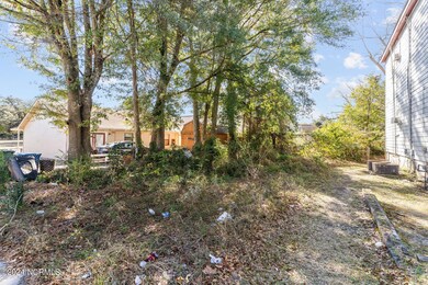 5-web-or-mls-BTS09882