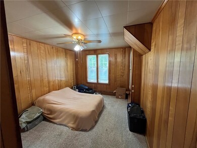 94 Harris St, Riverside, RI 02915 - photo 6