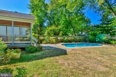 522 Hillsmere Dr, Annapolis, MD 21403 - photo 6