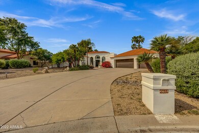 4618 W Park View Cir-4
