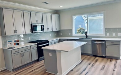 Nexton-Sage-Kitchen-178