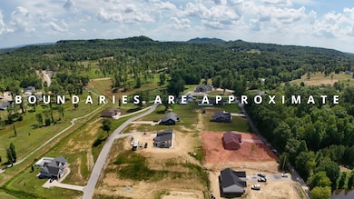 155 Muzzlle Loader Rd, Corbin, KY 40701 - photo 6