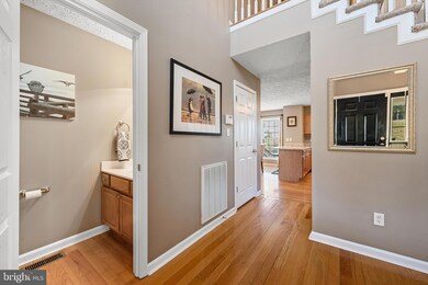 149 Signal Ct, Strasburg, VA 22657 - photo 4