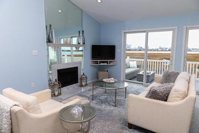 12 Gull Cove, Brigantine, NJ 08203 - photo 3