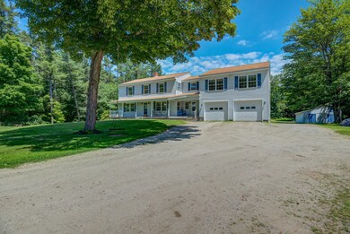 212 Windham Center Rd