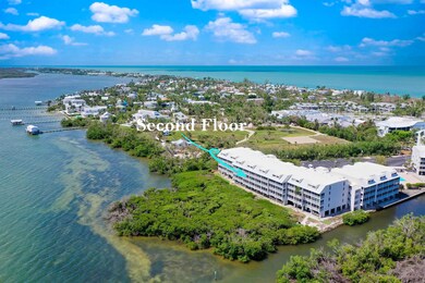 Bayside Villas unit 5232, Captiva, FL 33924 - photo 5