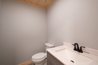 20 Jacks Run, Thornton, NH 03285 - photo 5