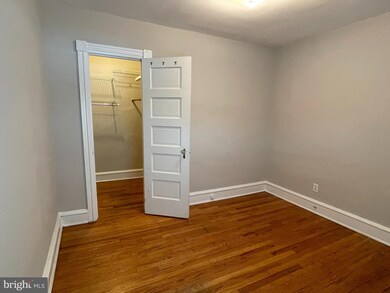 1517 W 14th St unit 5, Wilmington, DE 19806 - photo 7