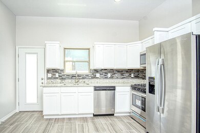 621 Harvest Grove Ln, Socorro, TX 79927 - photo 3