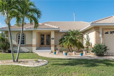 1111 Muscovie Ct, Punta Gorda, FL 33950 - photo 2