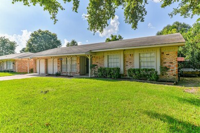 8107 Springtime Ln, Houston, TX 77075 - photo 3