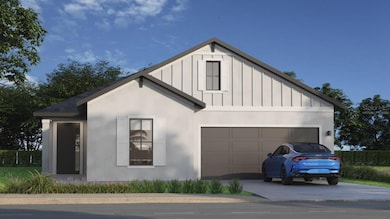 4433 NW 37th Street Rd, Ocala, FL 34482 - photo 7