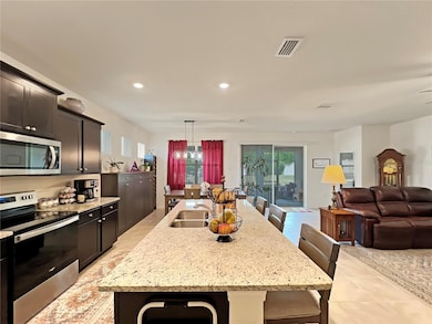 6265 SW 88th Loop, Ocala, FL 34476 - photo 3