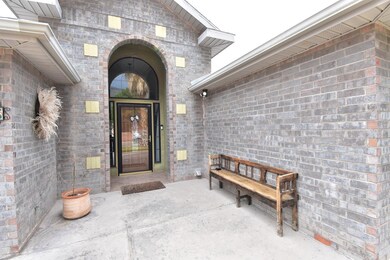 3106 Summer Ave, Alamogordo, NM 88310 - photo 3