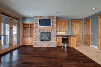 2 Summit View Dr unit 302A, Big Sky, MT 59716 - photo 6