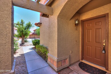 5510 W Ivanhoe St, Chandler, AZ 85226 - photo 7