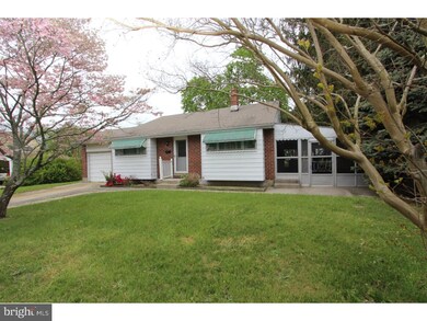 640 Boise Ave, Mantua, NJ 08051 - photo 2